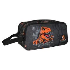 HEAD - Estuche Grande Atos