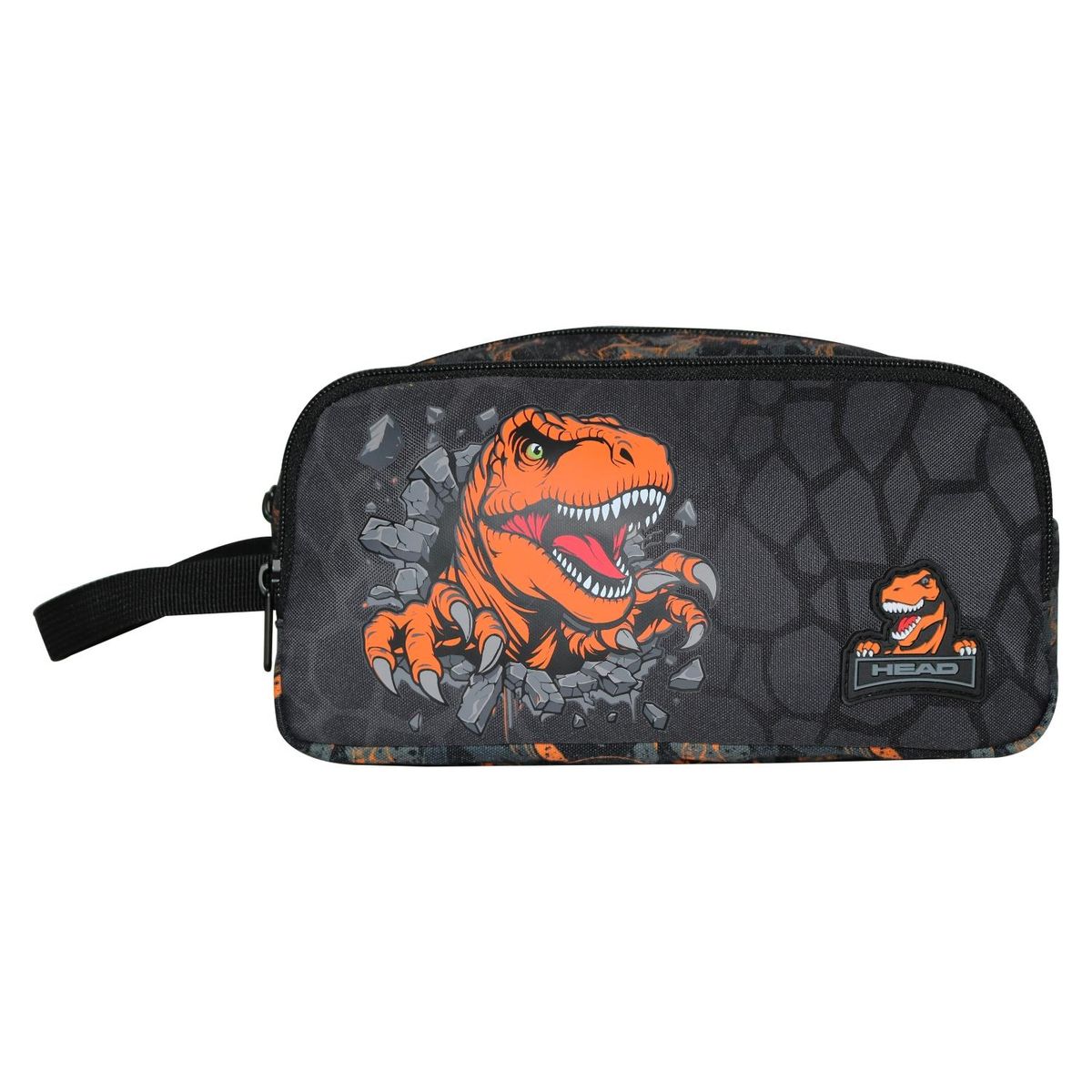 HEAD - Estuche Grande Atos Head
