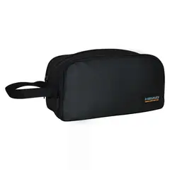 HEAD - Estuche Grande Atos