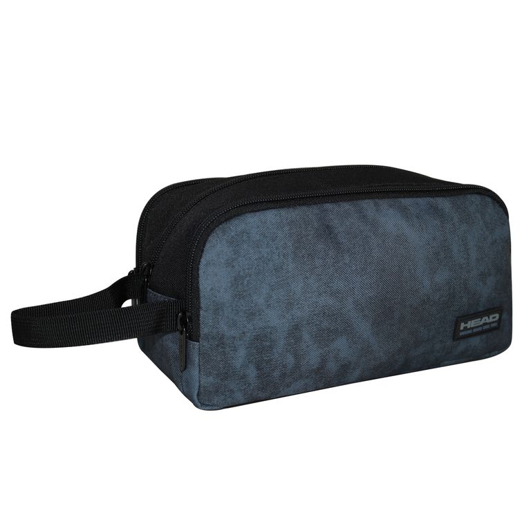 Estuche Grande Atos