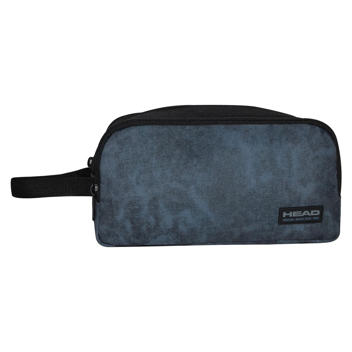 HEAD - Estuche Grande Atos Head