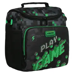 HEAD - Lonchera Snack Infantil