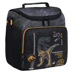 HEAD - Lonchera Snack Infantil