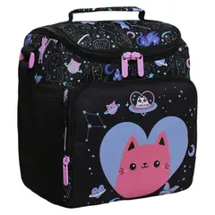 HEAD - Lonchera Snack Infantil