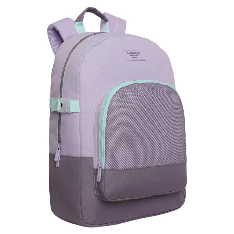 Mochila Laptop Diva