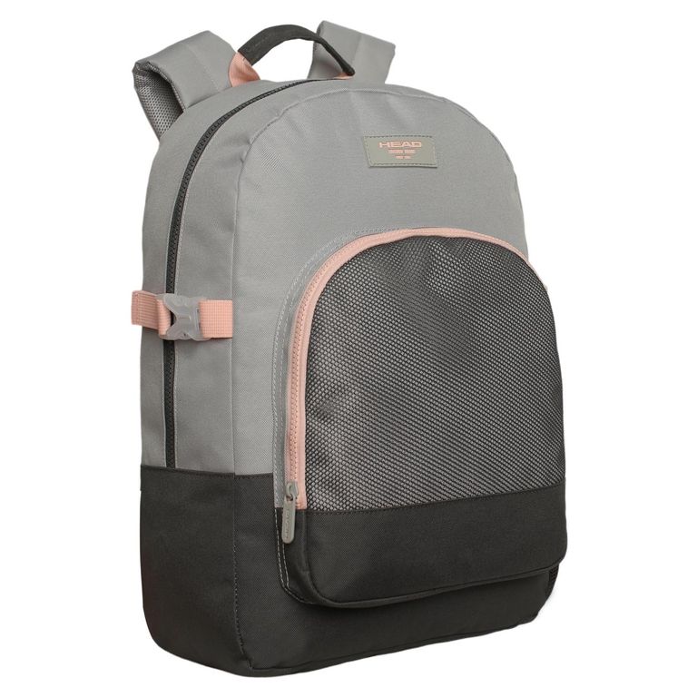 Mochila Laptop Diva