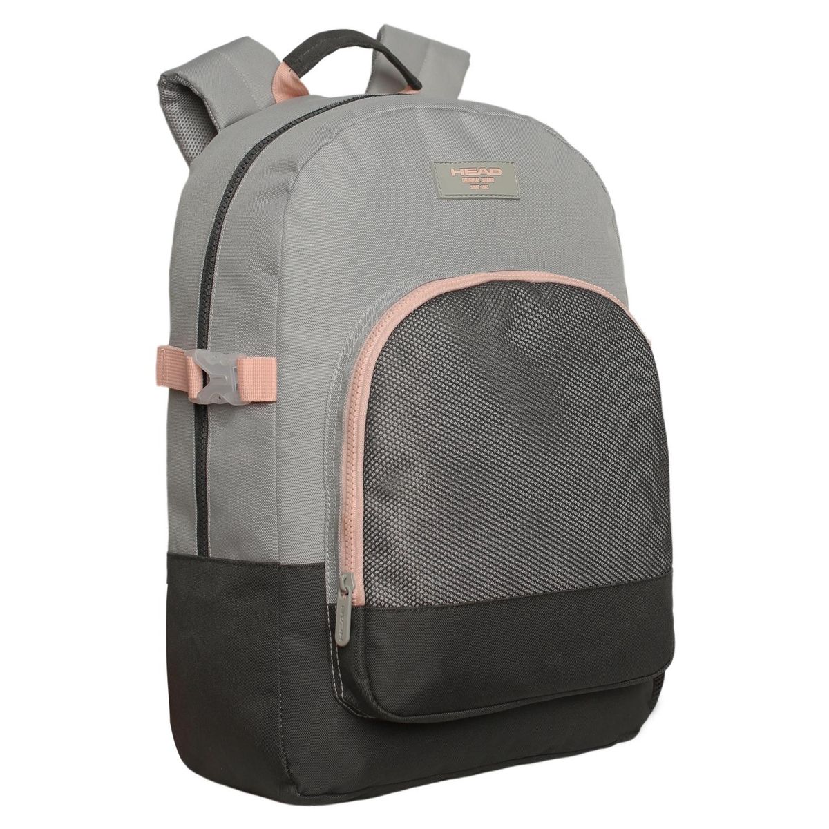 HEAD - Mochila Laptop Diva Head