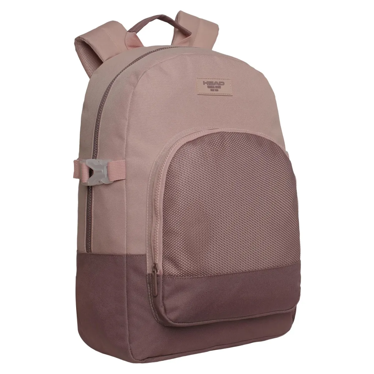 HEAD - Mochila Laptop Diva Head