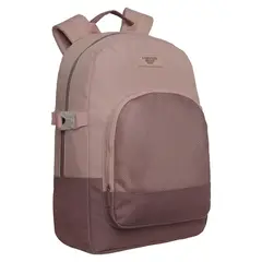 HEAD - Mochila Laptop Diva