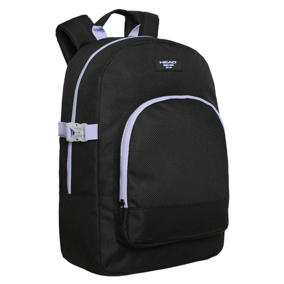 HEAD - Mochila Laptop Diva Head