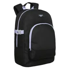 HEAD - Mochila Laptop Diva