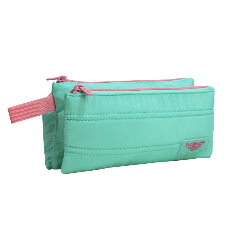 Estuche March