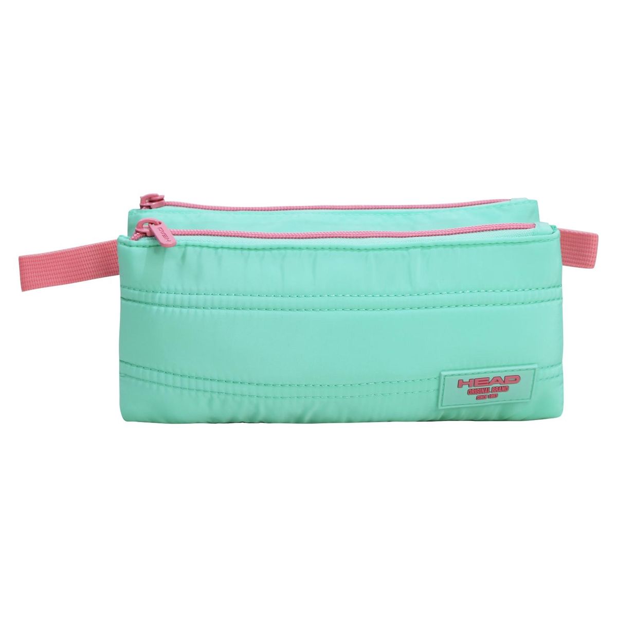 HEAD - Estuche March Head