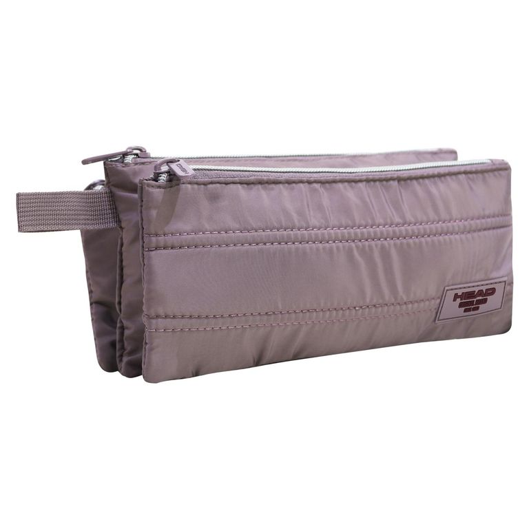 Estuche March