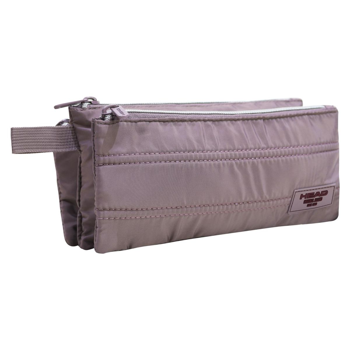 HEAD - Estuche March Head