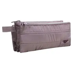 HEAD - Estuche March