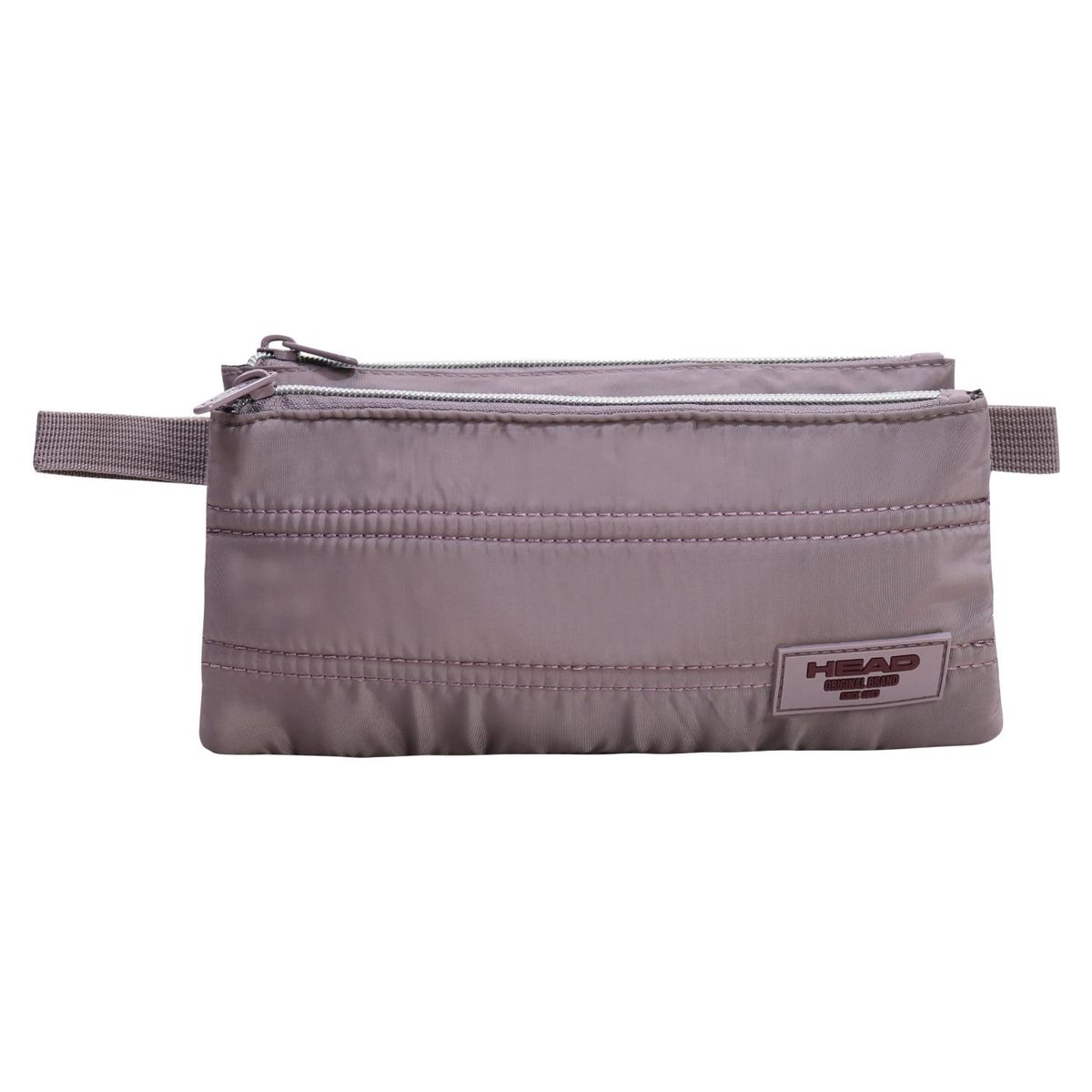 HEAD - Estuche March Head