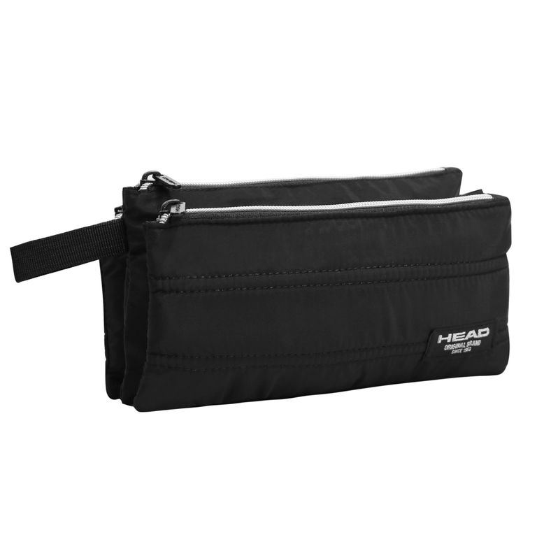 Estuche March