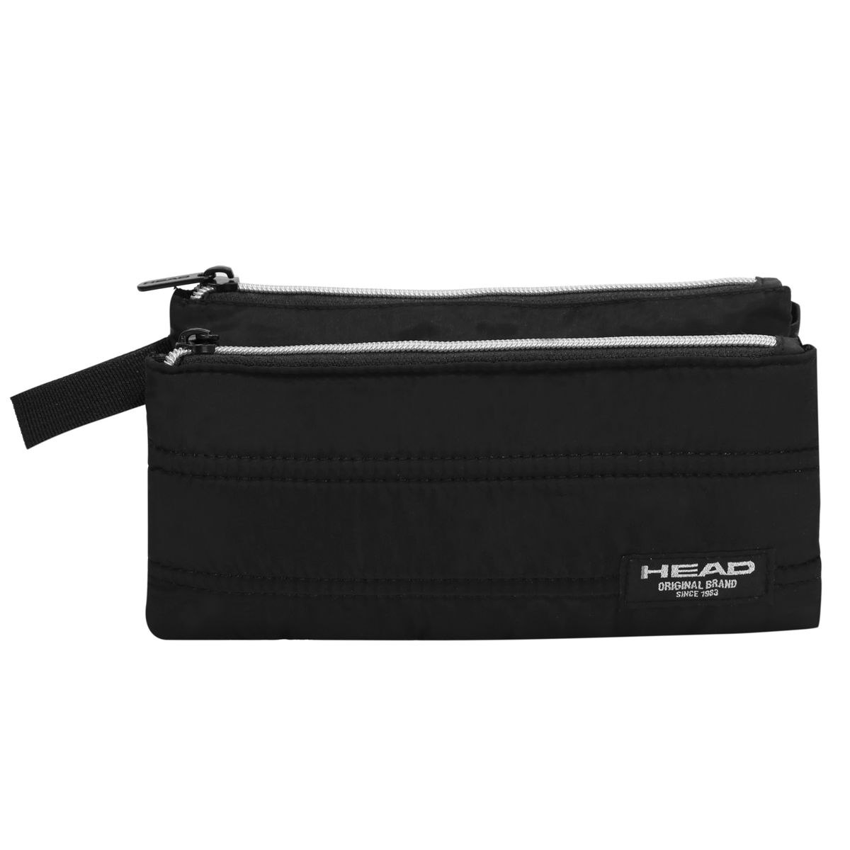 HEAD - Estuche March Head