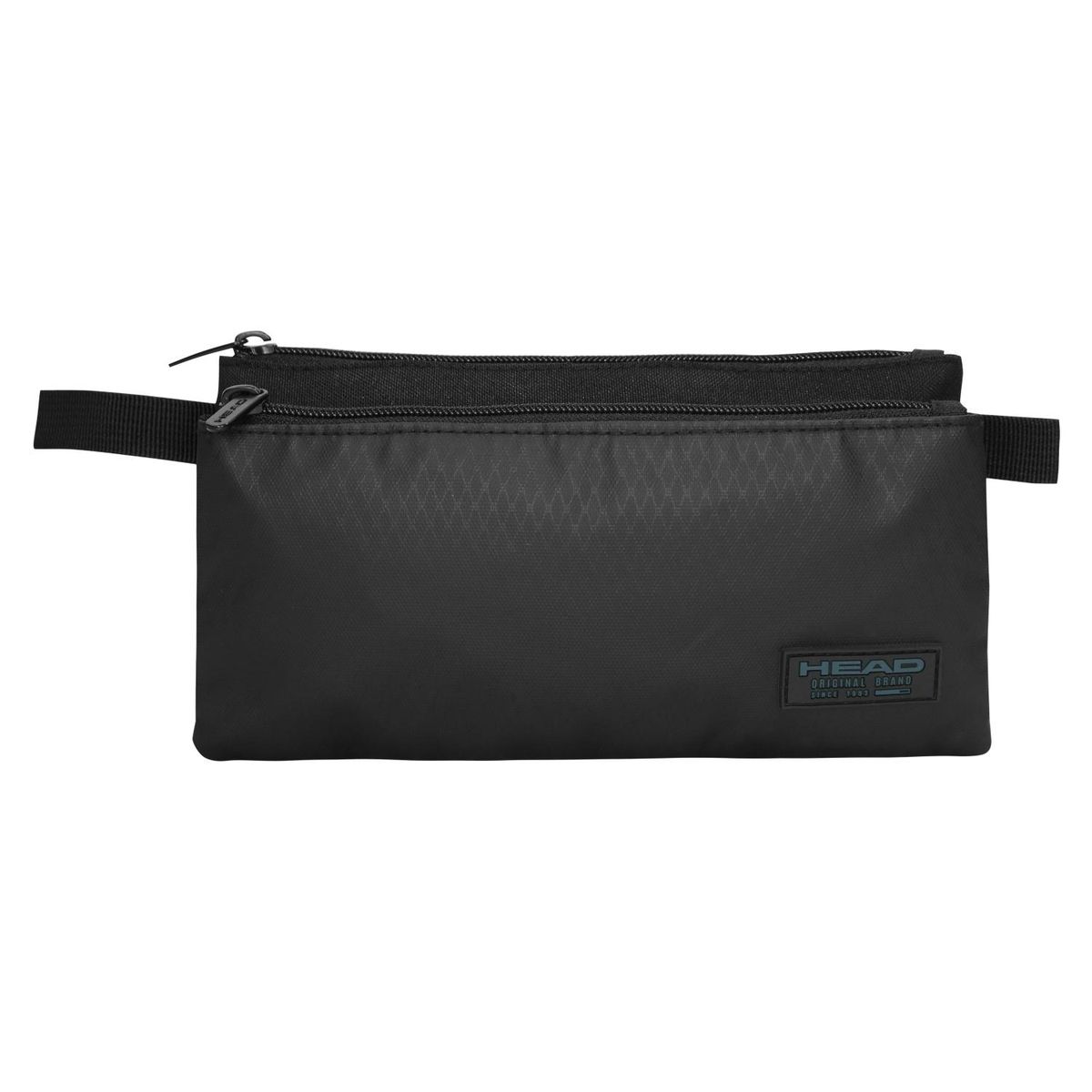 HEAD - Estuche March Head