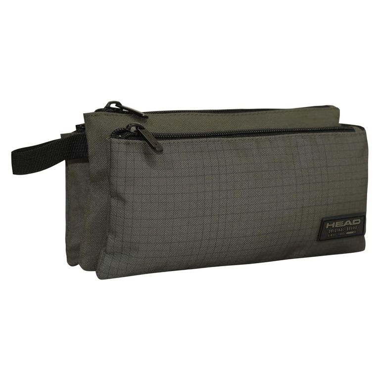 Estuche March