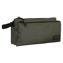 HEAD - Estuche March