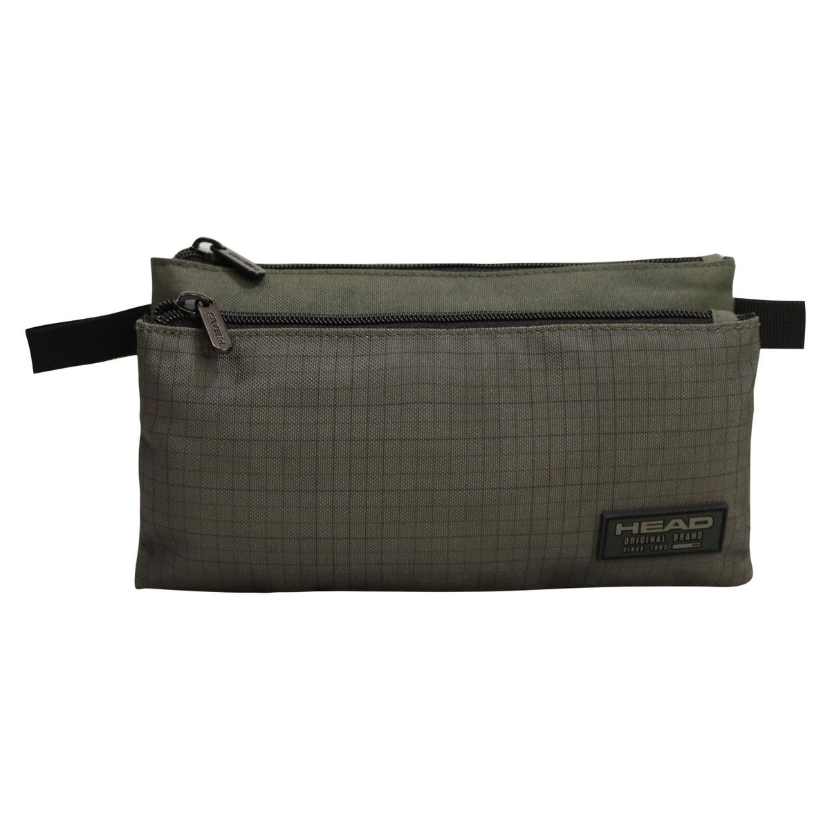 HEAD - Estuche March Head
