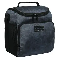 HEAD - Lonchera Juvenil Freeze