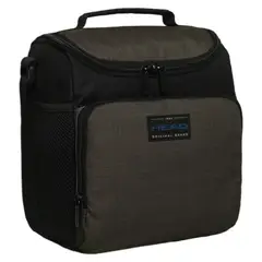 HEAD - Lonchera Juvenil Freeze