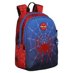 HEAD - Mochila Infantil Niña Bionica