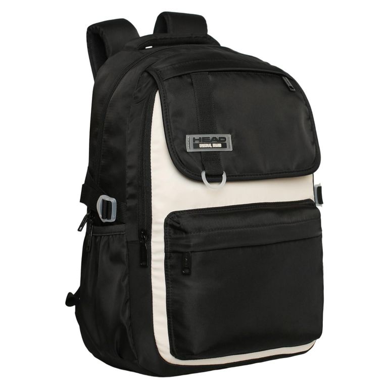 Mochila Laptop Qashqai