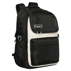 HEAD - Mochila Laptop Qashqai