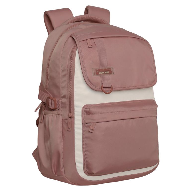 Mochila Laptop Qashqai