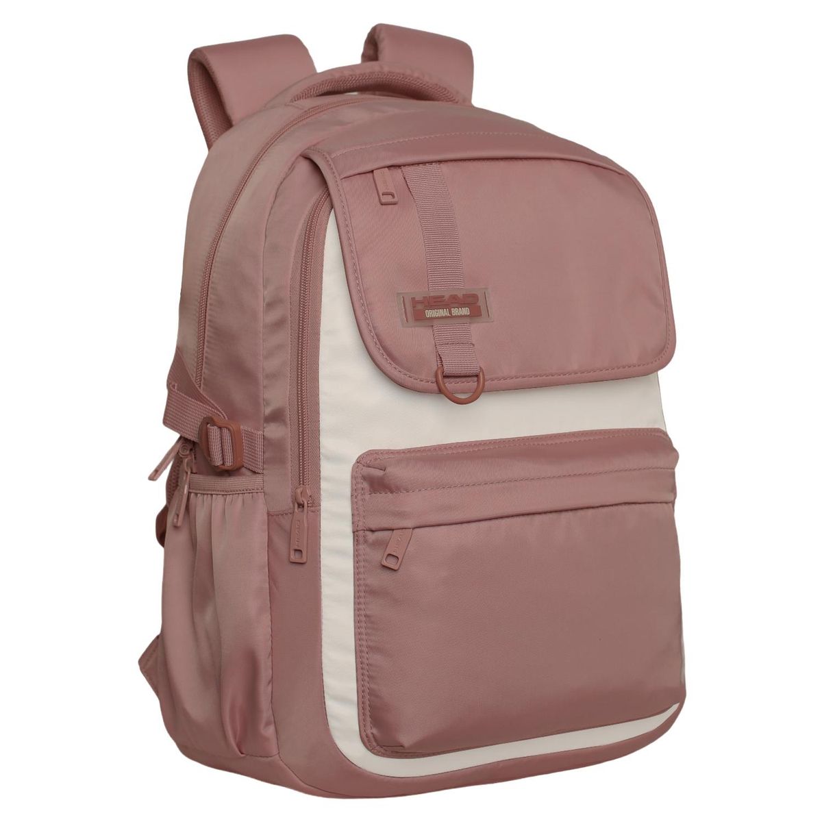 HEAD - Mochila Laptop Qashqai Head