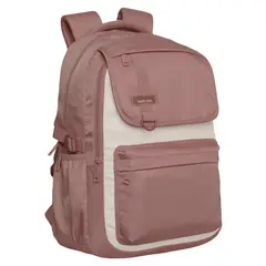 HEAD - Mochila Laptop Qashqai