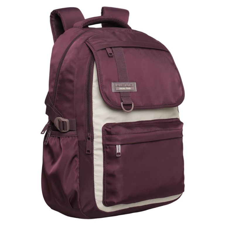 Mochila Laptop Qashqai
