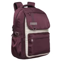HEAD - Mochila Laptop Qashqai