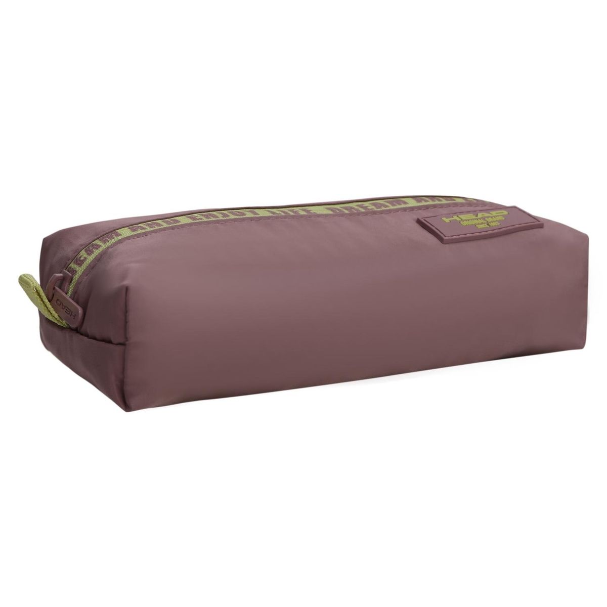HEAD - Estuche Alto Head