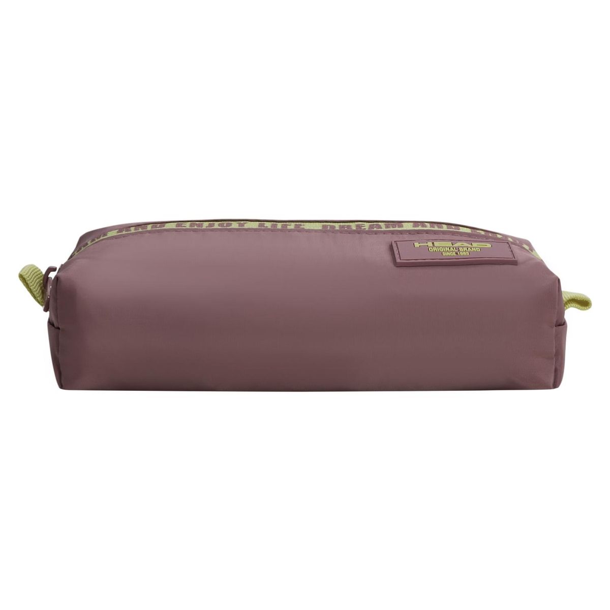 HEAD - Estuche Alto Head
