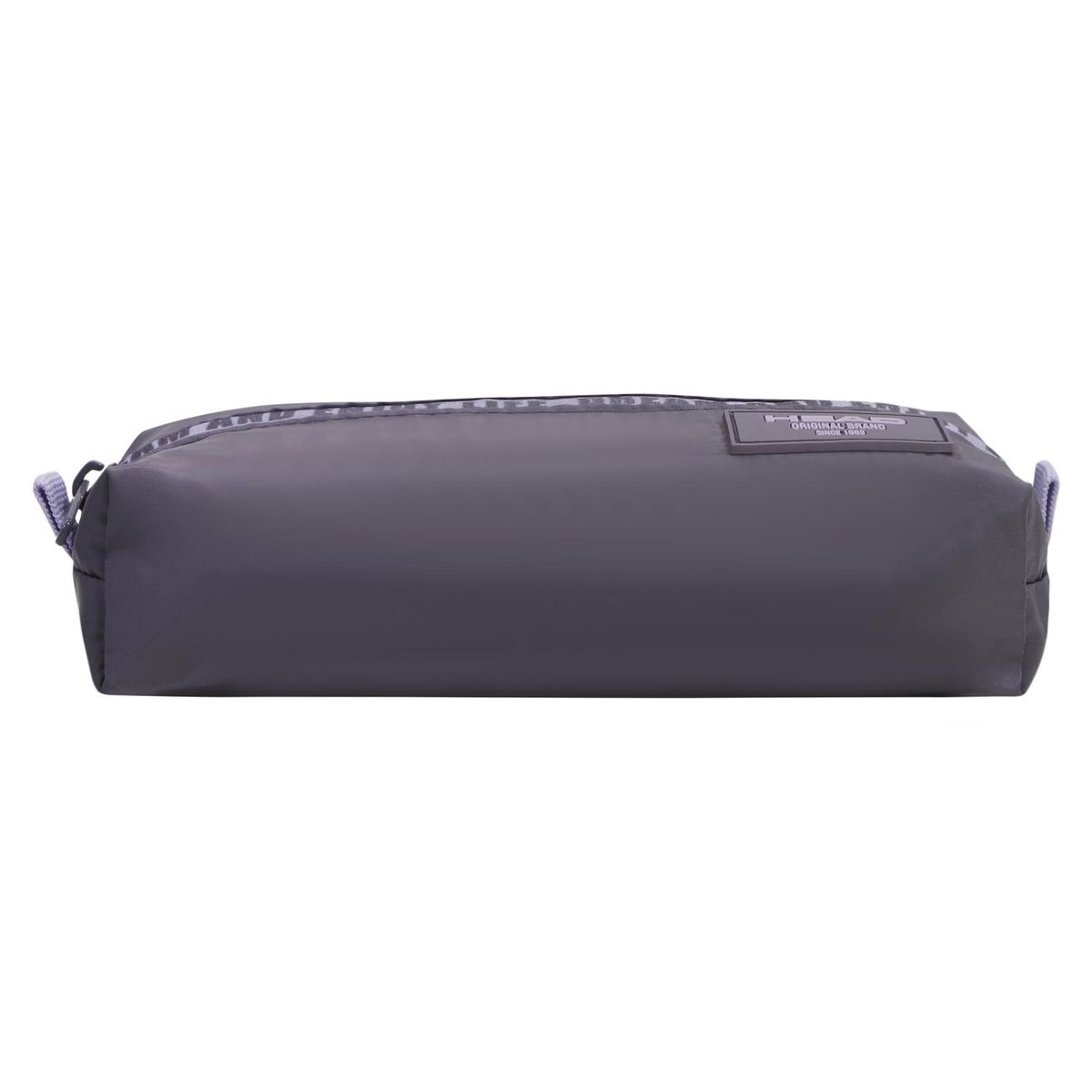 HEAD - Estuche Alto Head