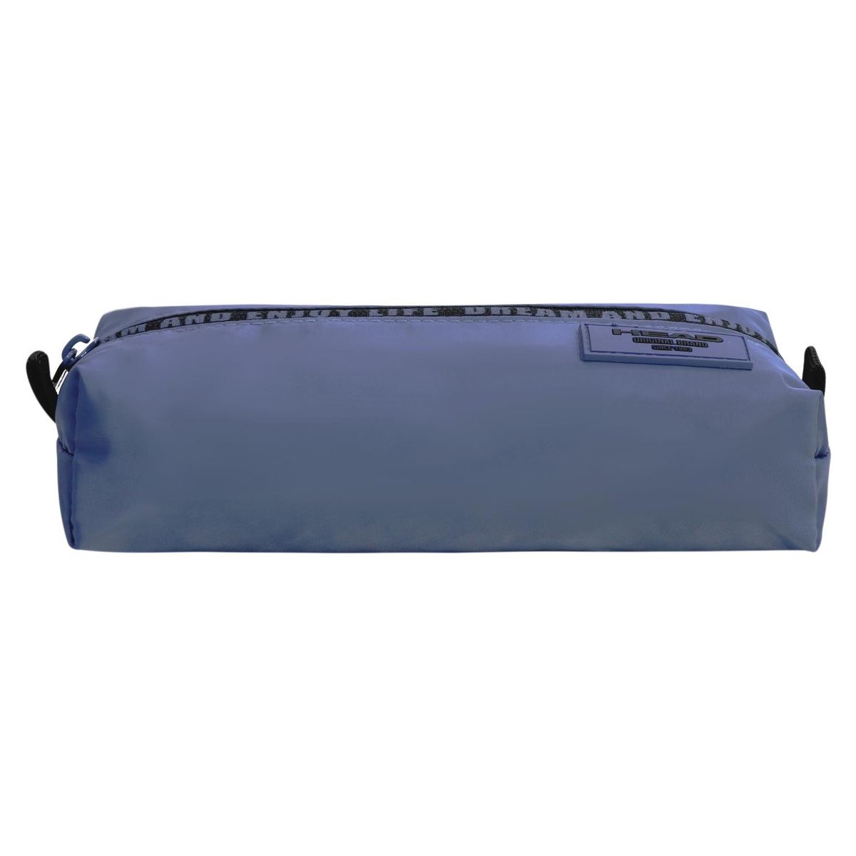 HEAD - Estuche Alto Head