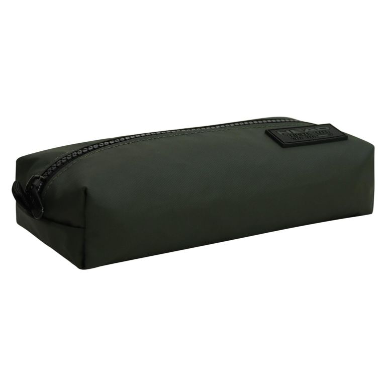 Estuche Alto Verde
