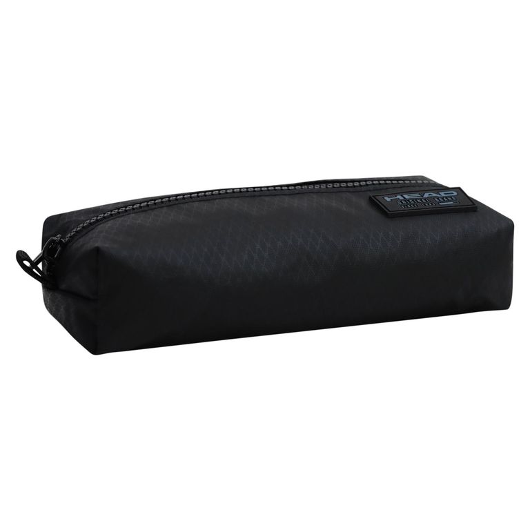 Estuche Alto Negro