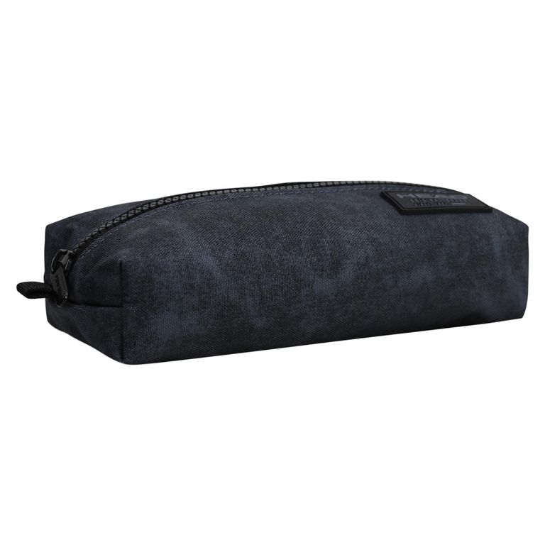 Estuche Alto Negro