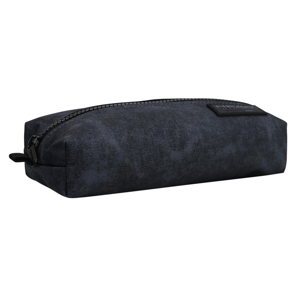 HEAD - Estuche Alto Head