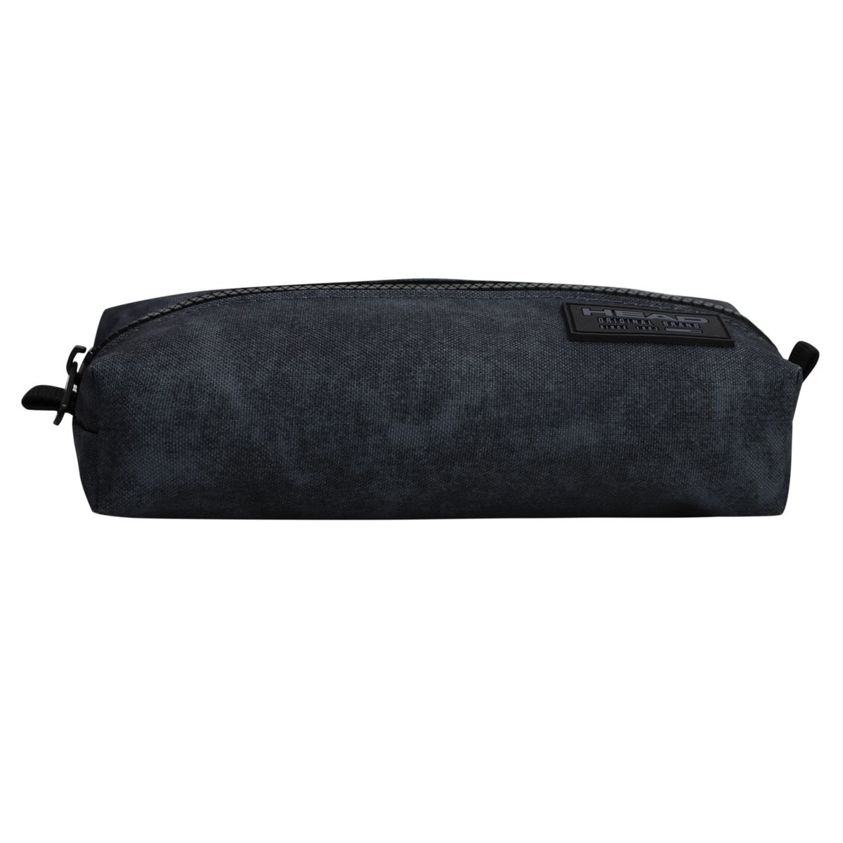 HEAD - Estuche Alto Head