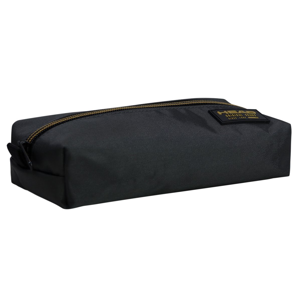 HEAD - Estuche Alto Head