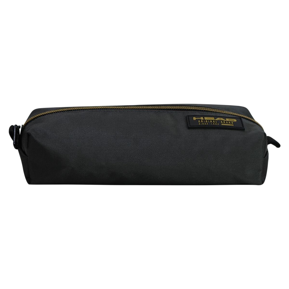 HEAD - Estuche Alto Head