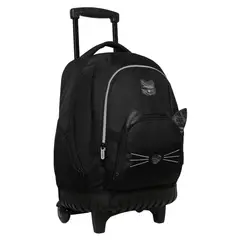 HEAD - Mochila Con Carro Kodiac