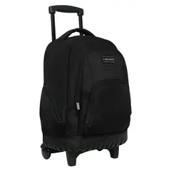 HEAD - Mochila Con Carro Kodiac